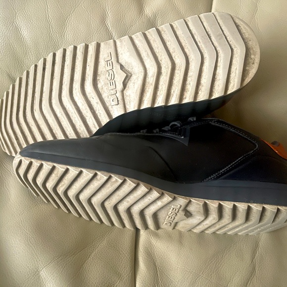 Cole Haan casual shoes EUC - Picture 11 of 13